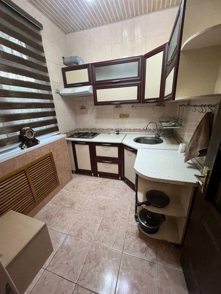 Chilonzor metro 3/1/4 450$ <br />
Oila<br />
Qizla<br />
Bol — фото 2