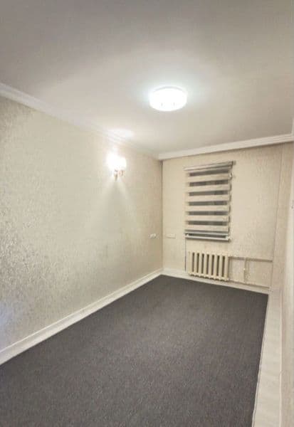 Kvartira ijaraga beriladi <br />
<br />
Rayon: #Sergeli<br / — фото 3