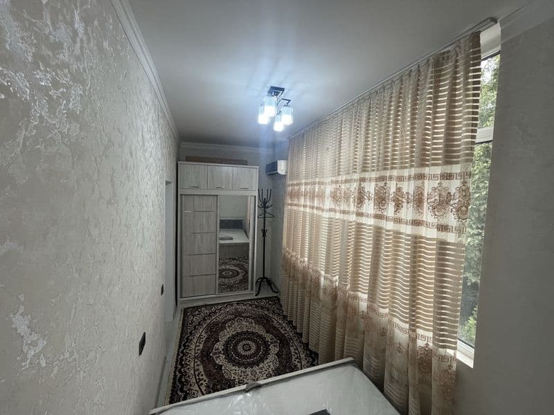 Район - Алмазарский <br />
Медгарадок <br />
Ориентир - 68-б — фото 5