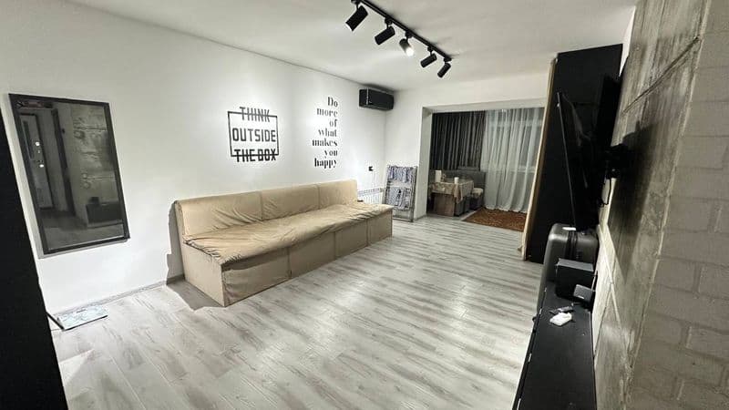 Бектемирский р- он, Ориентир пост, в сторону завода кока кол — фото 3