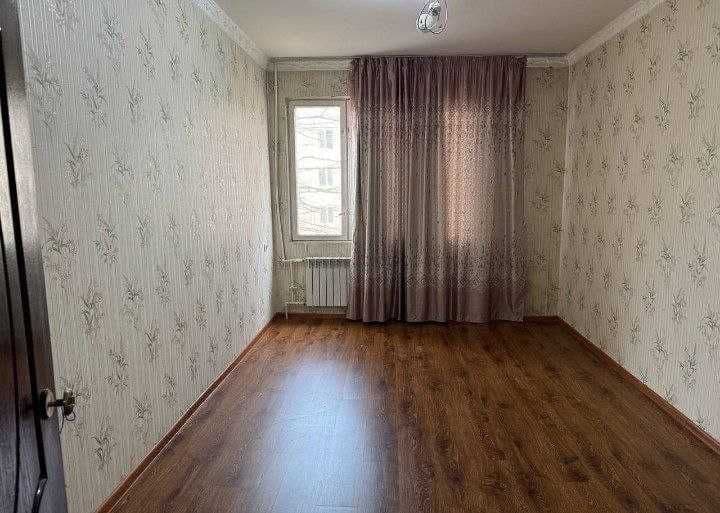 10 минут метро ЧИЛАНЗАР квартал 12. ор-р Фархадский Рынок<br — фото 2