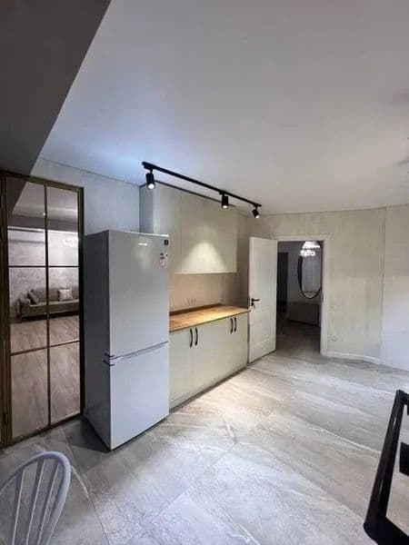 Мирзо-Улугбекский  р-н<br />
Хамид Алимджана  ор-р Алайский  — фото 3