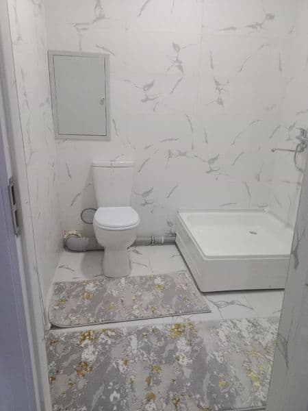 2 ta yoki 1 ta bola kerak akuratniy turadigon, ichmaydigon c — фото 3