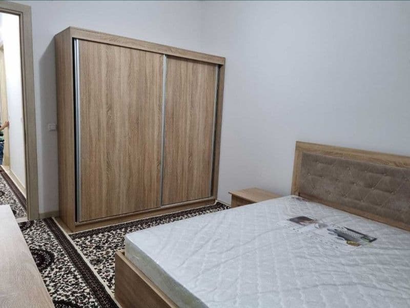 Arenda <br />
<br />
Novastroyka 2 xonali Yunusobod Manzarad — фото 2