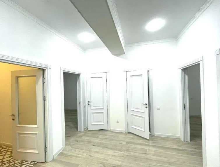 Сдаётся квартира в Новостройке<br />
Ориентир - ЖК Гринвич<b — фото 2