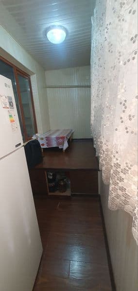 Юнусабад - 15.  1-2/2/4<br />
Квартира с ремонтом  <br />
ме — фото 4