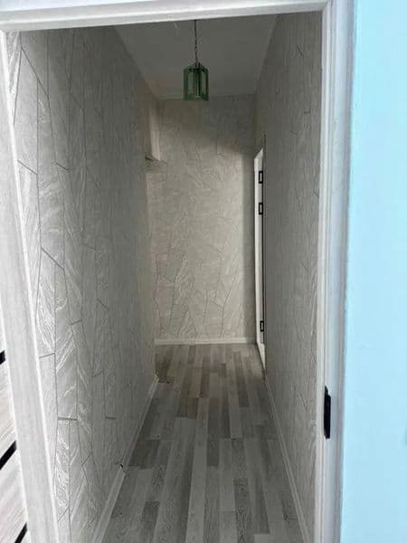 Сдаётся  квартира<br />
<br />
Район: Мирабадский<br />
 Адр — фото 4