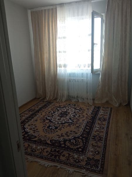 FAQAT !!!  TALABA QIZLAR UCHUN XAZAYKALI KVARTIRA BOR <br /> — фото 3