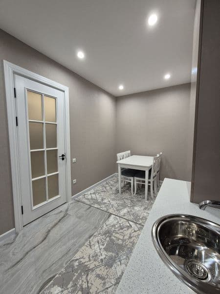 •ЕСТЬ ДРУГИЕ ВАРИАНТЫ КОРАКАМИШ 2/4--2/3--2/5--2/1--1/3 1/1- — фото 5