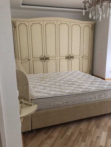 Сдается Квартира в Новостройке в Мирабадском районе по улице — фото 2