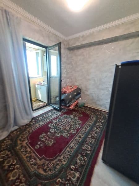 Яшнобод олмос Better Best да арендага квартира <br />
1 хона — фото 4