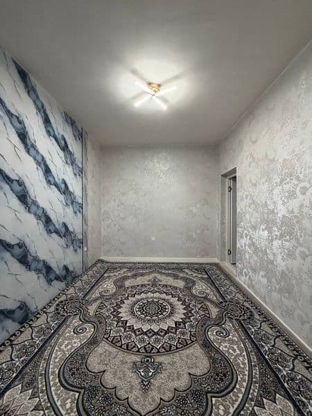 • АРЕНДА КВАРТИРА<br />
• Район: - Учтепинский <br />
• Адре — фото 4