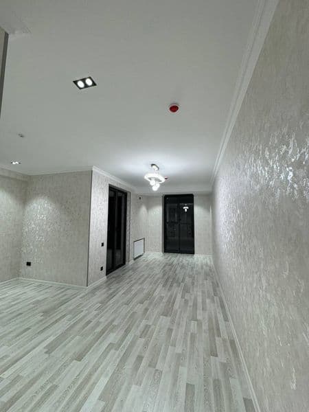 Аренда квартира:<br />
Юнусабадский   район<br />
Ориентир - — фото 3