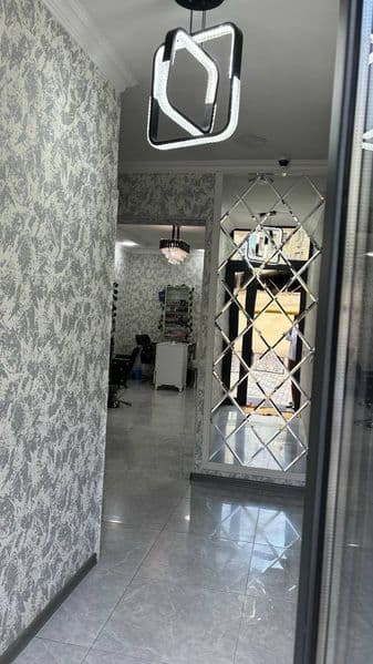 Сдам кабинет в аренда ( женский мастер, лашмейкур, косметоло — фото 3