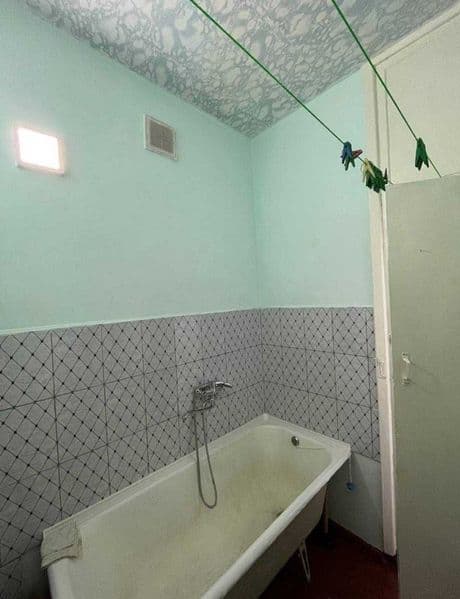 Arenda Chilonzor 8 kv <br />
Rayhon milliy taomla <br />
1 x — фото 5