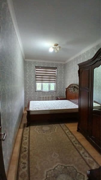 Все вопросы по телефону я риэлтор<br />
<br />
Ориентир ЗАГС — фото 3