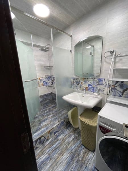 г.Ташкент<br />
Юнусабадский район Ц-4<br />
Бомбовая локаци — фото 4