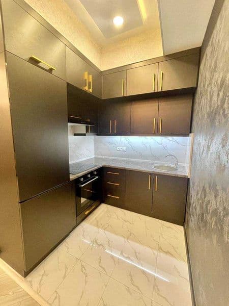 #АРЕНДА<br />
Ц-2.<br />
Ор-р: Алайский рынок; Супер центр<b — фото 5