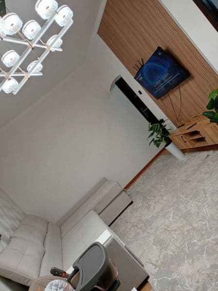 Faqat qizlar uchun <br />
Chilonzor 14 kv<br />
Arentir Jaho — фото 2