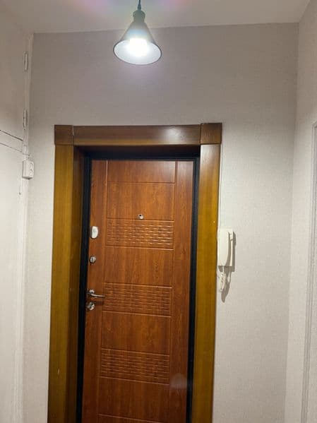 Фақат оилага берилади.<br />
Абай корзинкада тошкент сити 80