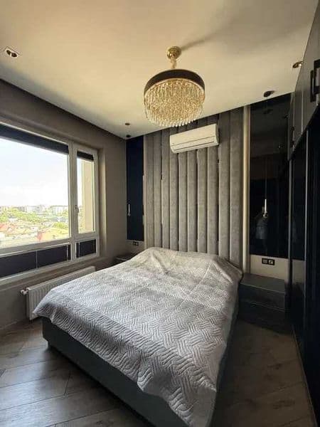 Район: Юнусабадский<br />
Адрес: ЖК Yunusabad Residence<br / — фото 3