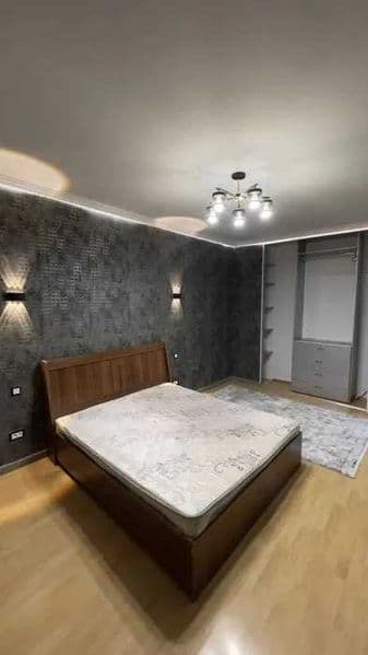 Район: Мирзо Улугбек <br />
Адрес: Базар Паркент<br />
<br / — фото 2