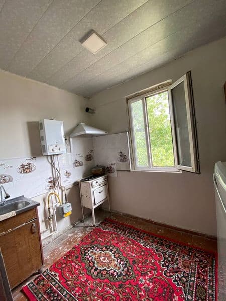 Старий Сергели  1/4/4 Оила загс  автобус йуналишлари бор мак — фото 3