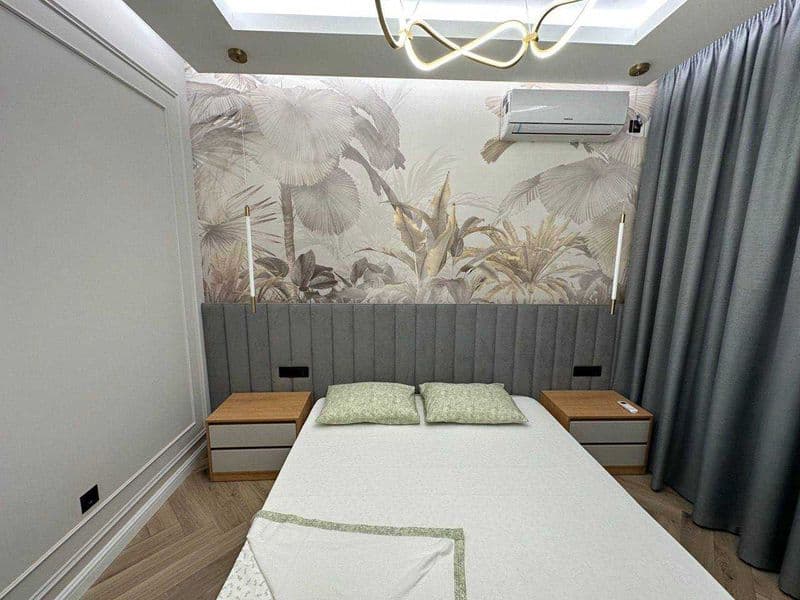 Сдается квартира <br />
Шайхонтахурский район<br />
ЖК Boule — фото 3