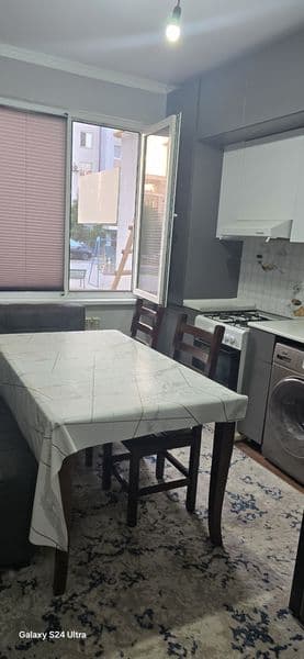 Сергили чоштепа метрони биринчи бекати навастройка 1хона 2хо