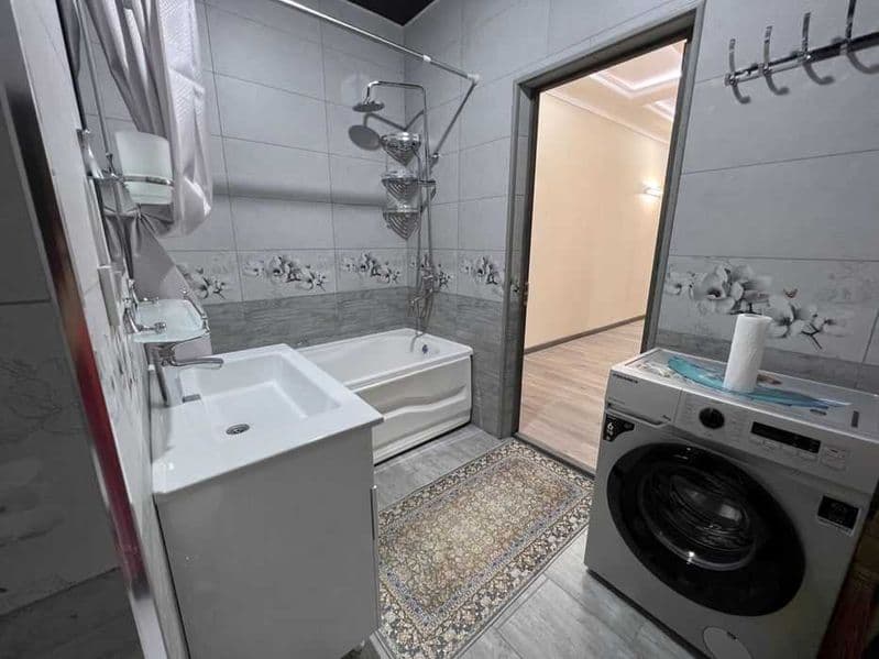 [M:0023]<br />
Уважаемые гости и жители Ташкента к Вашему вн — фото 4