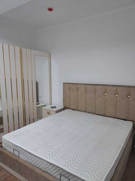 AРЕНДA - Квартира<br />
#Новостройка<br />
ID: 344704<br />
 — фото 2