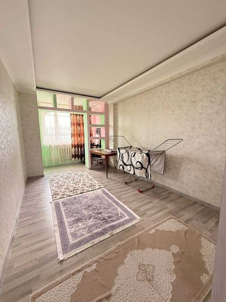 #Аренда #вторичныйрынок <br />
<br />
Район - #Шайхонтохур<b — фото 3