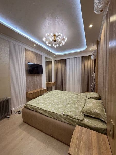 ID 2277<br />
<br />
СТУДЕНТАМ НЕТ!!!<br />
<br />
Сдается у — фото 4