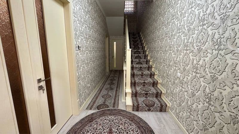 Пожалуйста посредникам не беспокоить. Свой дом 5 комнатная.  — фото 2