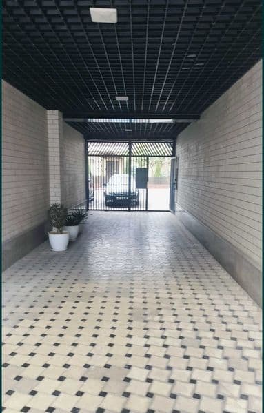 Мирзо Улугбек тумани Луначарский квартира ижарага берилади.  — фото 5