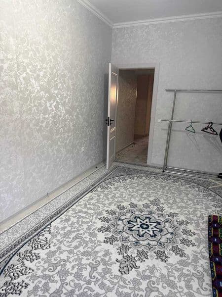 Учтепа тумани Юсуф Саккокий  мулжал. Урикзор бозори. оилага 