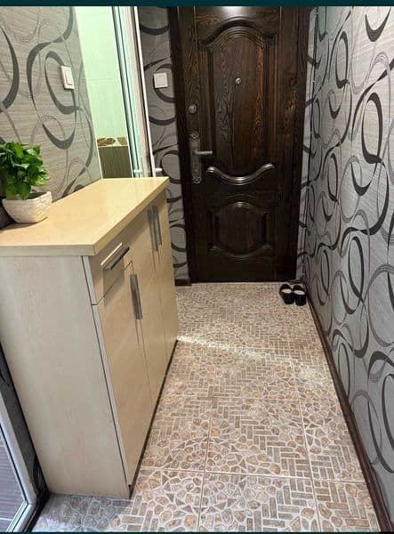 Сдаётся в аренду <br />
БИЙ  Улица Каландар<br />
Единое окн — фото 3