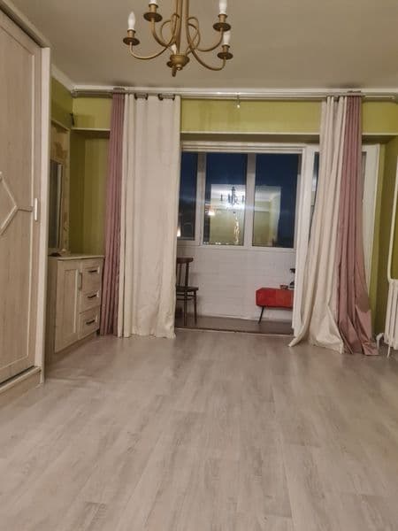 Сдам в аренду 1 комнатную квартиру, с ремонтом мебелью техни — фото 2