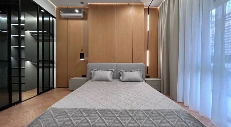 Миробад Авеню-Сдается ж новый Пентхаус премиум класса в цент — фото 2