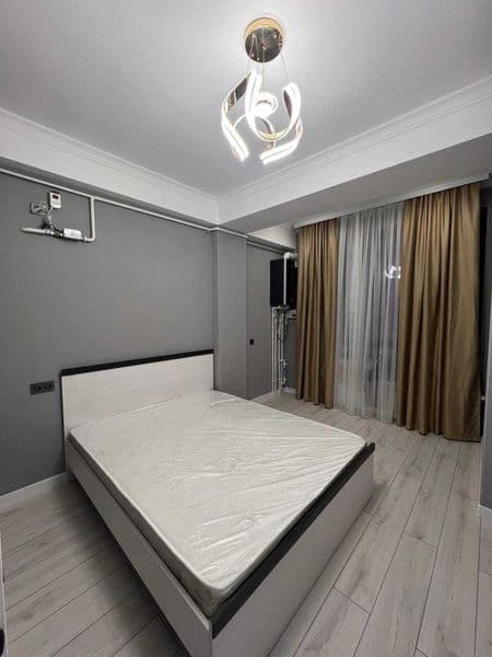 СДАМ КВАРТИРУ В АРЕНДУ <br />
<br />
1 комнатную квартиру на