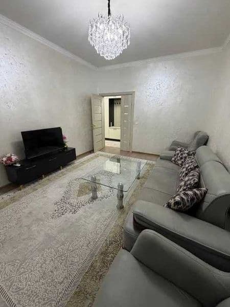 Срочно! Аренда квартиры только у нас — успейте!<br />
<br /> — фото 2