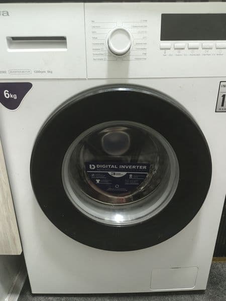 Кадишева бозори, Дўстлик метро, Аджоу университетига яқин, к