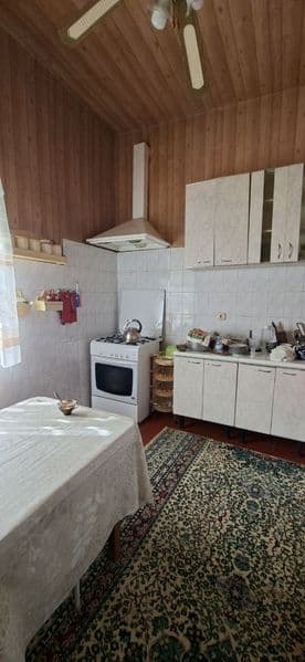 Юнусабадский район <br />
Ул Зарбулок<br />
Ор-р Сампи<br /> — фото 3