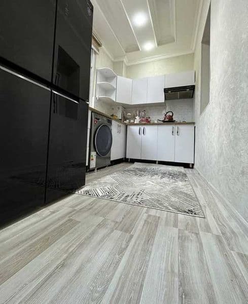 СРОЧНО СДАЕТСЯ !!!<br />
<br />
Район: Мирабадский<br />
Адр — фото 4