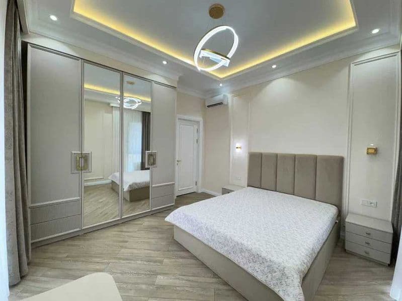 Ijara.uz — Агентство недвижимости<br />
Имеется огромная баз — фото 3