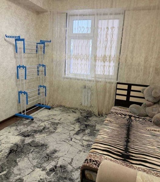 Yunusobod tumani, Yunusobod metrosidan 200 metr.<br />
Tuzil