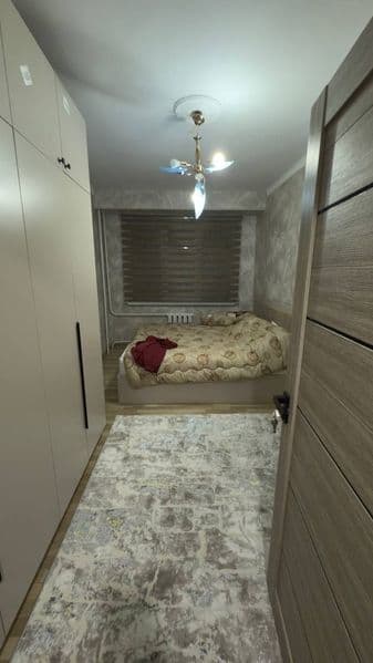 Аренда Квартира <br />
Тошкент шахар<br />
Олазор тумани<br  — фото 5