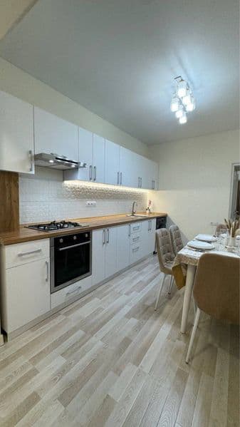 Сдаётся шикарная 2-комнатная квартира в Отличное Локация<br  — фото 3