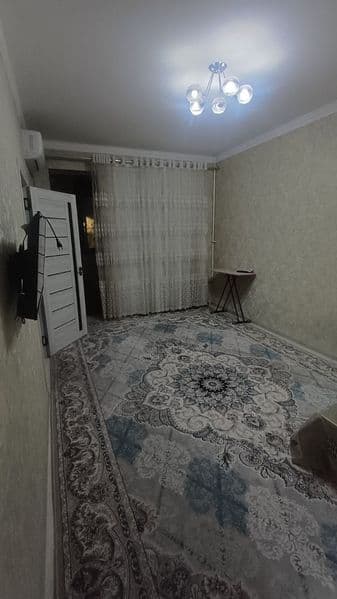 Makler xaqqi yarmi boladi realniy oluvchilar 908710290 tel q — фото 3