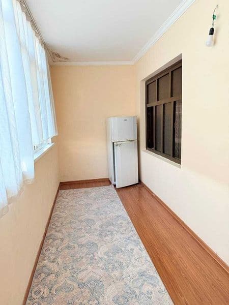 Аренда Алмазар Коракамиш 2 4 <br />
<br />
2/2/4<br />
<br / — фото 4